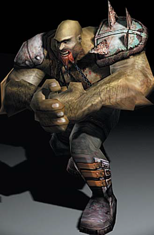 FOBOS super mutant render.png