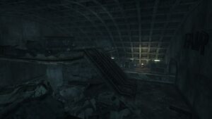 Fairfax Metro Station.jpg