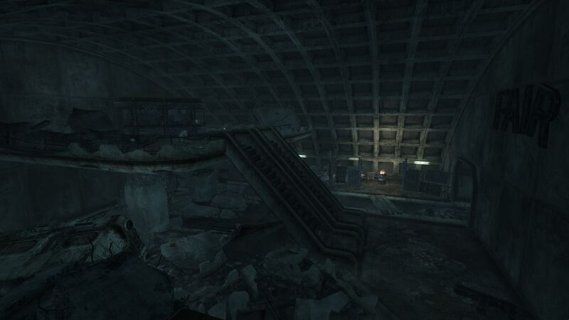 Datei:Fairfax Metro Station.jpg