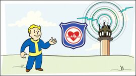 Final Departure Xbox achievement.jpg