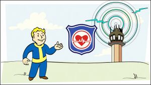 Final Departure Xbox achievement.jpg