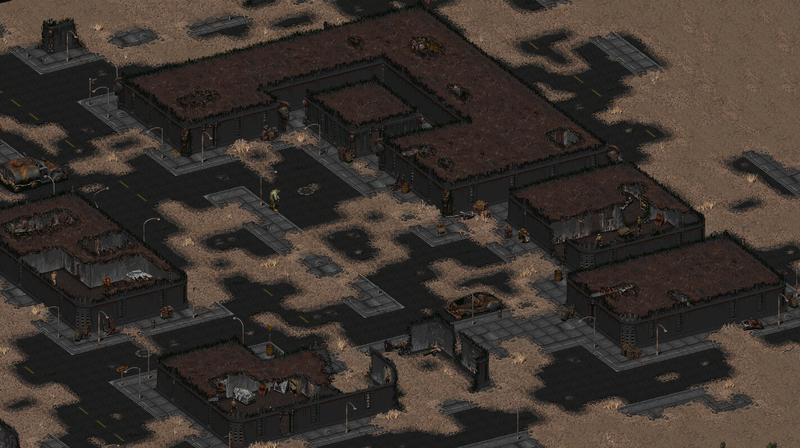 Datei:Fo1 Necropolis Watershed.png