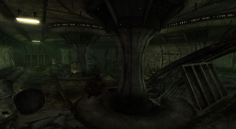 Datei:Fo3 Sewer Vernon Square.jpg