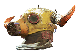 Fo4PackBuffaloHelmet.png