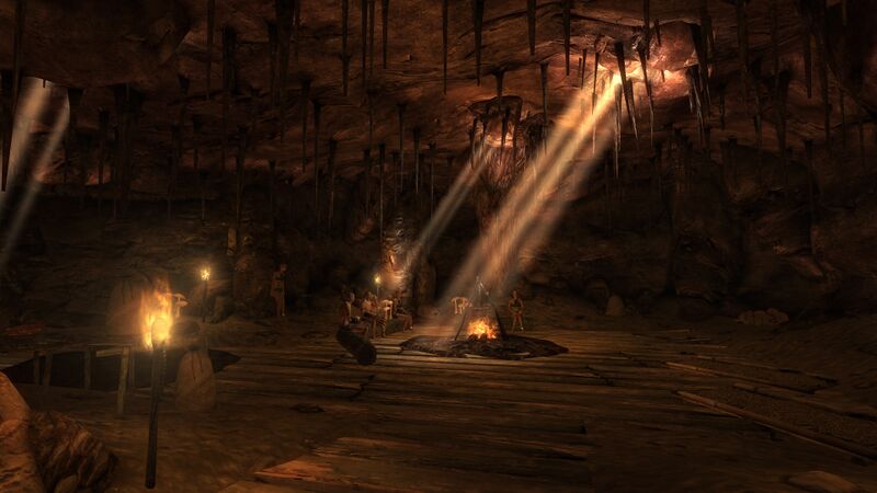 Datei:HMC interior.jpg