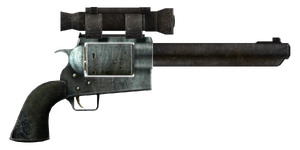 Hunting revolver 1 2.png