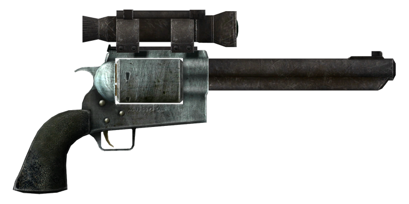 Datei:Hunting revolver 1 2.png