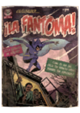 La Fantoma.png