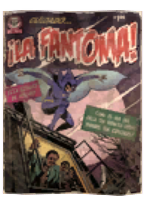 La Fantoma.png