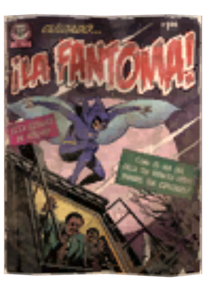 Datei:La Fantoma.png