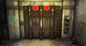 Mechanist'sLair-Entrance-Automatron.jpg