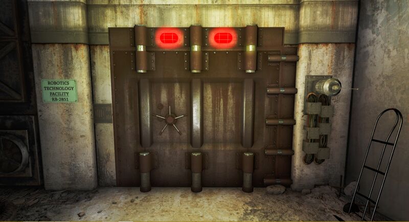 Datei:Mechanist'sLair-Entrance-Automatron.jpg