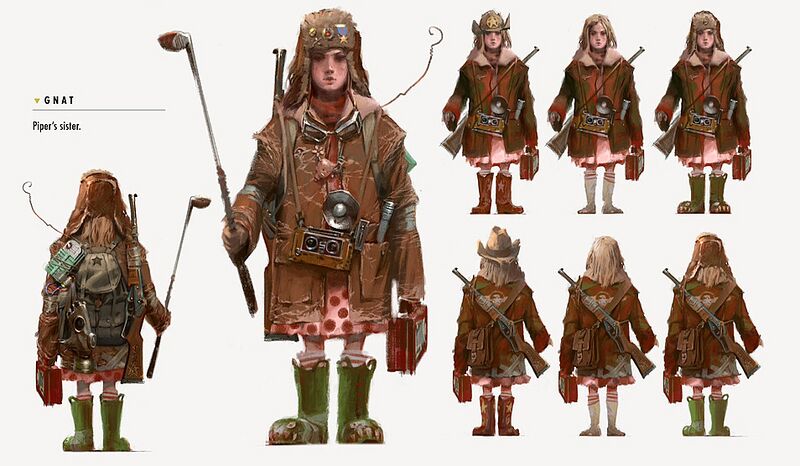 Datei:Nat concept art.jpg