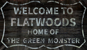 Signage flatwoods tavern flatwoods d.png