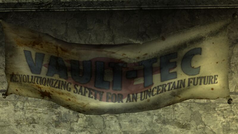 Datei:Vault-Tec banner.jpg