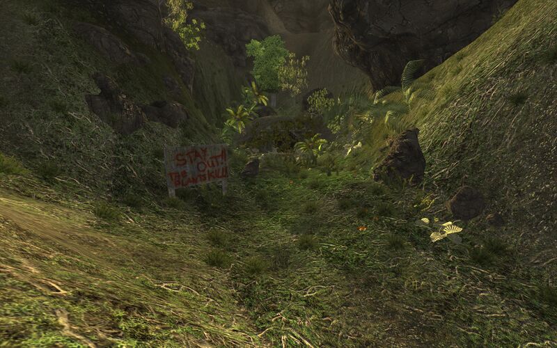 Datei:Vault 22 exterior.jpg