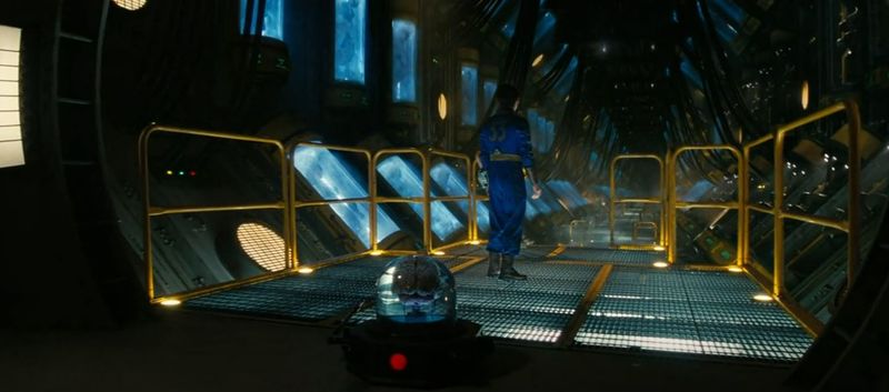 Datei:Vault 31 cryo.jpg