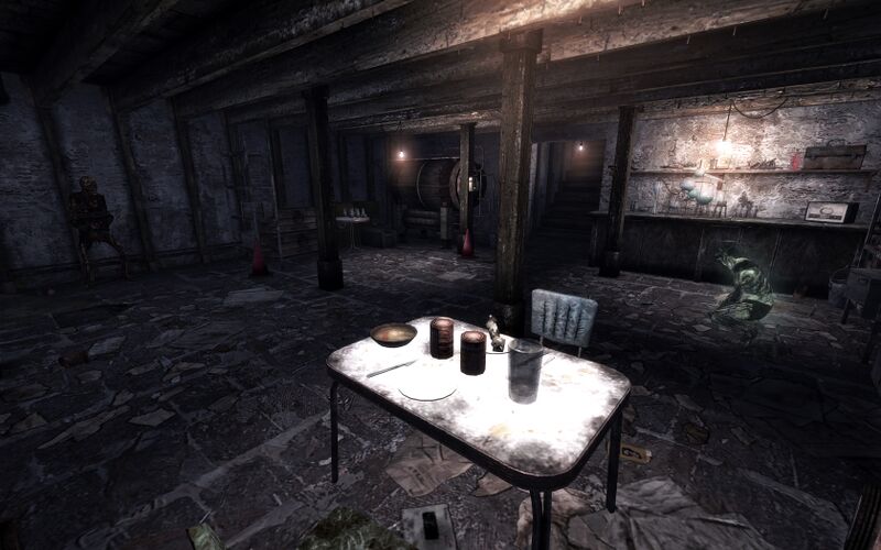 Datei:AtomsChampion Novice.jpg