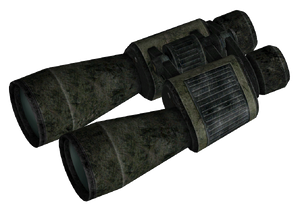 Binoculars.png