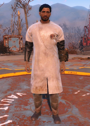 Dirty lab coat black.png