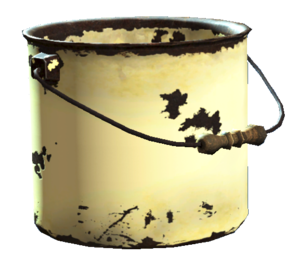 Enamel bucket.png