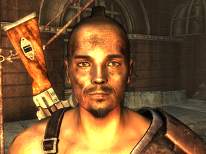 FO3TPSlavemasterNoHelmet.png