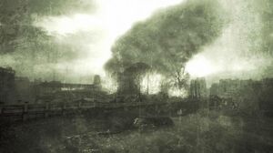 FO3 JM burning endslide.jpg