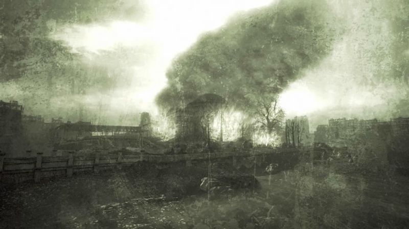 Datei:FO3 JM burning endslide.jpg