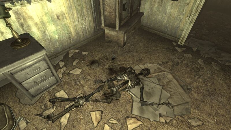 Datei:FO3 Zane house3.jpg