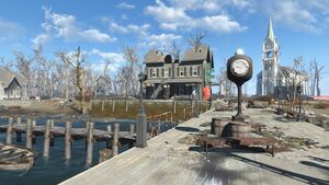 FO4 Nahant (3).jpg