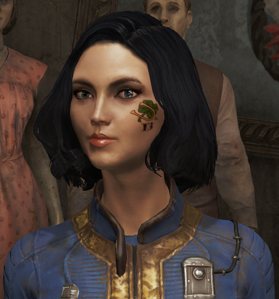 Datei:FO4 Taboo Tattoo 13.png