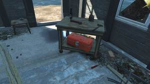 FO4 Westing estate mitt.png