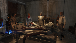 FO76AC Russo family devil corpse.png