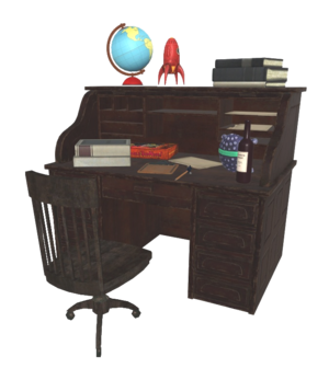 FO76 Ally furniture Katherine Swan.png