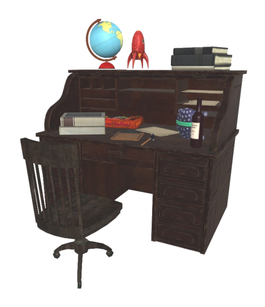Datei:FO76 Ally furniture Katherine Swan.png
