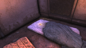 FO76 I hate Flatwoods.png