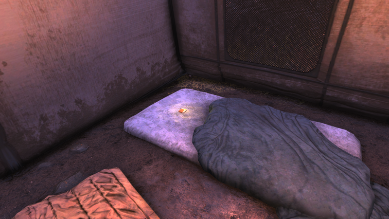 Datei:FO76 I hate Flatwoods.png