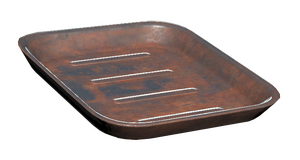 FO76 Surgical tray.png