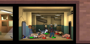 FOS Quest - Der Überragende Il Forno - Kampf 12.png