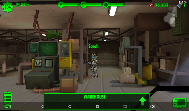 Datei:FOS Sarah Lyons Vault.png