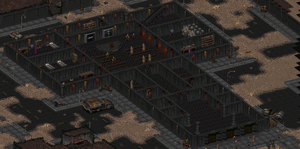 Fo1 Cathedral Ground Floor.png