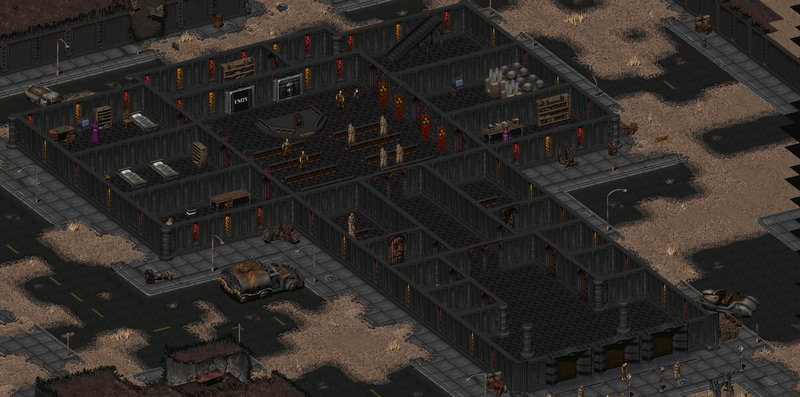 Datei:Fo1 Cathedral Ground Floor.png