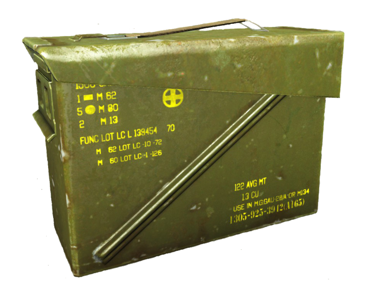 Datei:Fo4 5mm round.png