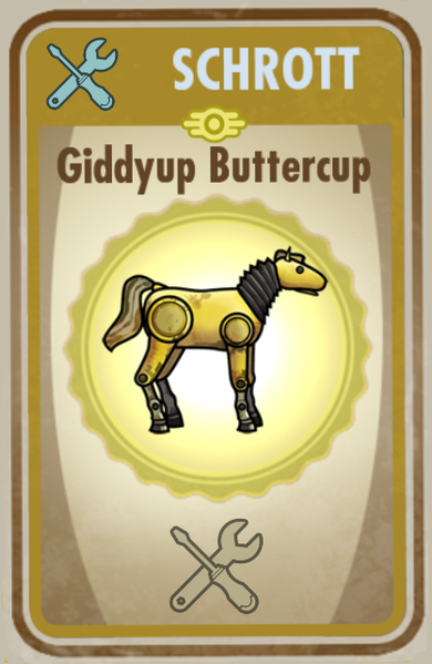 Datei:Giddyup Buttercup.png