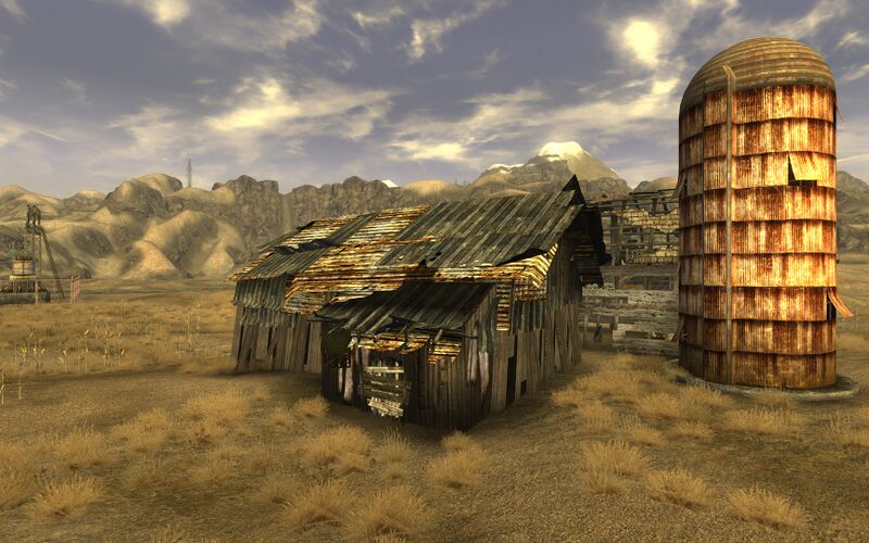 Datei:Horowitz farmstead.jpg