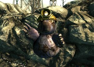 LL Murray the Mole statue.jpg