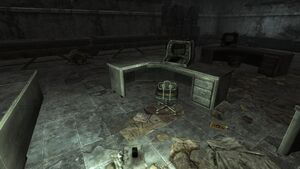 Lying Congressional Style Cerulean Robotics.jpg