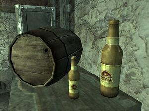 Miniature SS bottle.jpg