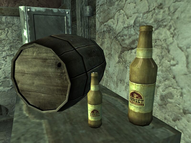 Datei:Miniature SS bottle.jpg