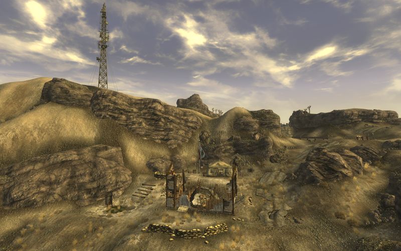 Datei:Ranger Station Delta.jpg